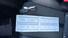 Peugeot 2008 1.2 PureTech 130 GT 5dr Petrol Estate